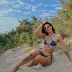 Chiara @mahiwaga Leaks OnlyFans 

 profile picture