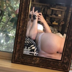 Free access to (mahkayla) Leak OnlyFans 

 profile picture