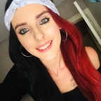 mahmie26 OnlyFans Leaked Photos and Videos 

 profile picture