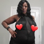 mahoganyblaze OnlyFans Leaked Photos and Videos 

 profile picture
