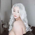 mahsh (ᴍᴀʜsʜ) OnlyFans Leaked Pictures and Videos 

 profile picture