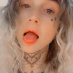 Onlyfans leaks mahu_chan696 

 profile picture