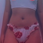 Onlyfans leaked mai19 

 profile picture