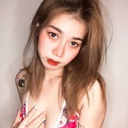 mai_mmcka777 OnlyFans Leaked Photos and Videos 

 profile picture