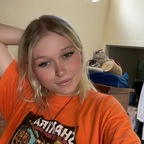 Free access to @maia_belle Leak OnlyFans 

 profile picture