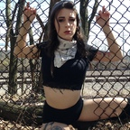 Maia (May) Michele (@maia_michele) Leak OnlyFans 

 profile picture