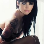 maianvm OnlyFans Leaked Photos and Videos 

 profile picture