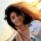maiapontes (Maia Pontes) free OnlyFans Leaked Pictures & Videos 

 profile picture