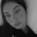 Download maiareidyyyfree OnlyFans videos and photos for free 

 profile picture