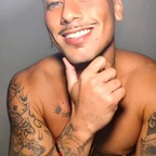 Onlyfans leak maickyy 

 profile picture