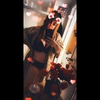 Onlyfans leak maidenmoon 

 profile picture
