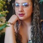 maidyrussi (Maidy) free OnlyFans Leaked Pictures & Videos 

 profile picture