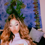 Onlyfans leaks maih0ney 

 profile picture