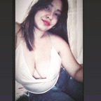 Onlyfans leaks maii241 

 profile picture