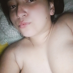 Free access to maiibebe99 Leaks OnlyFans 

 profile picture