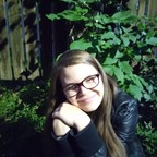 Onlyfans leaked maija99 

 profile picture