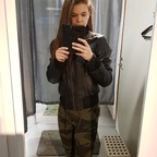 maija99free (Maija99free) free OnlyFans content 

 profile picture
