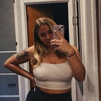 maijaof (Maija) free OnlyFans Leaks 

 profile picture