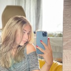 maijaxsunnyvip (Maija VIP ❤️) OnlyFans Leaked Pictures and Videos 

 profile picture
