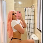 Onlyfans leak maikagimenez 

 profile picture