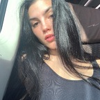 maikonudesvip OnlyFans Leaked 

 profile picture