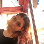 maileelmao (mailee) OnlyFans content 

 profile picture