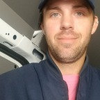 mailescort12 (BB) free OnlyFans content 

 profile picture