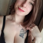 Mailhyn (mailhyn) Leak OnlyFans 

 profile picture