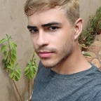 Download mailliwzin OnlyFans leaks for free 

 profile picture