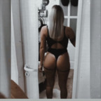 mailo26 (Mailo) free OnlyFans Leaked Content 

 profile picture