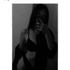 Onlyfans leak mailow33 

 profile picture