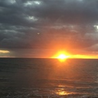 Jaymie @maimai Leaks OnlyFans 

 profile picture