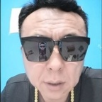 maimt OnlyFans Leak 

 profile picture