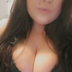 mainebbw OnlyFans Leaked Photos and Videos 

 profile picture