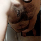 Onlyfans leak mainebear6934 

 profile picture
