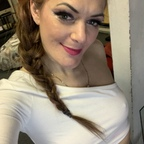 Free access to (mainelysex) Leaks OnlyFans 

 profile picture