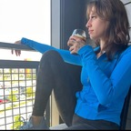 Download mainline_mamaa OnlyFans content for free 

 profile picture