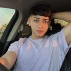 Onlyfans leak mainlymichaelxx 

 profile picture