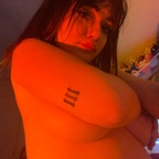 mainlysoft OnlyFans Leaked Photos and Videos 

 profile picture