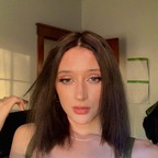 mainlyybambi OnlyFans Leaked Photos and Videos 

 profile picture