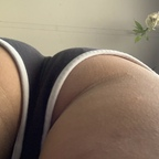 Onlyfans leak mainsqueezy 

 profile picture