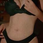 Onlyfans leaked mainsqueezzze 

 profile picture