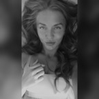 Mira (mairaa) Leaks OnlyFans 

 profile picture
