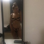 maisiemae (Maisie Mae) free OnlyFans content 

 profile picture