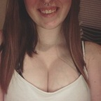 Onlyfans leak maisiepaigefree 

 profile picture