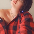 Download maisymayhem OnlyFans leaks for free 

 profile picture