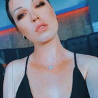 Onlyfans leak maisyn619 

 profile picture