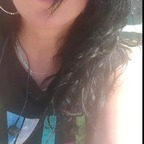 Maitane (@maitane) Leak OnlyFans 

 profile picture