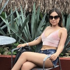 maiteguter OnlyFans Leaked 

 profile picture