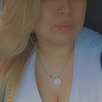 Download maitequeen OnlyFans videos and photos for free 

 profile picture